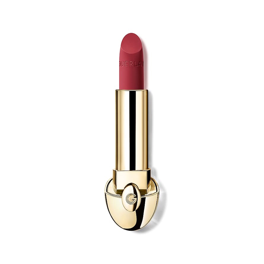 Rouge G Lipstick - Luxurious Velvet 530