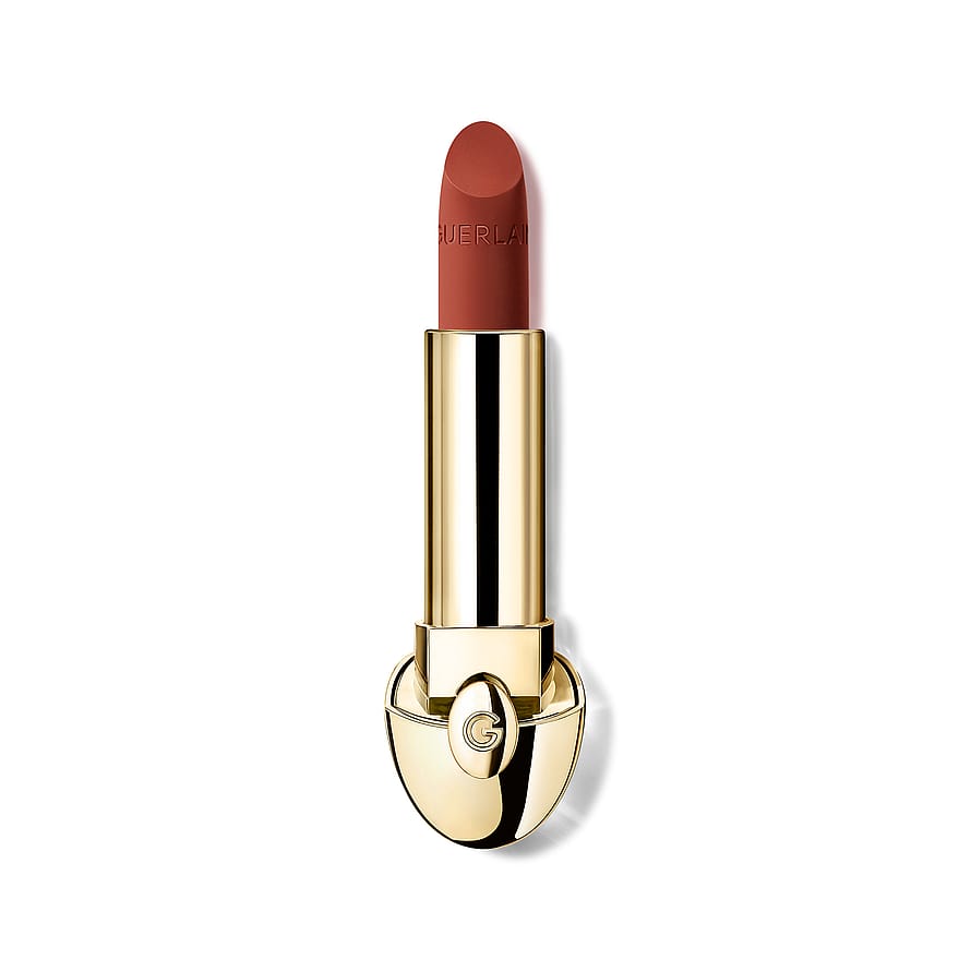 Rouge G Lipstick - Luxurious Velvet 207