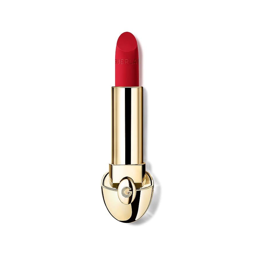 Rouge G Lipstick - Luxurious Velvet 456