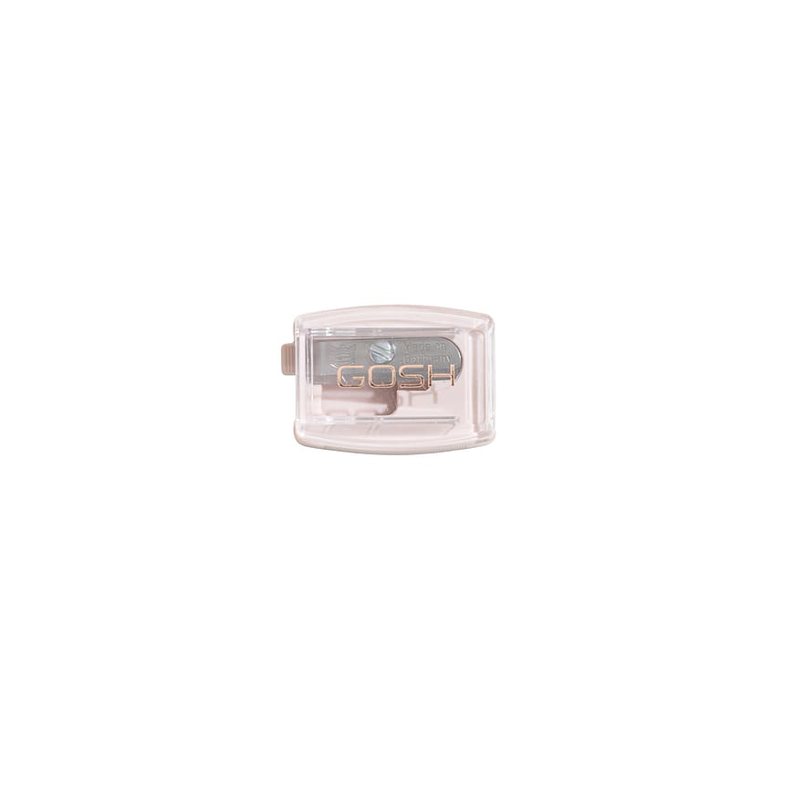 Pencil Sharpener