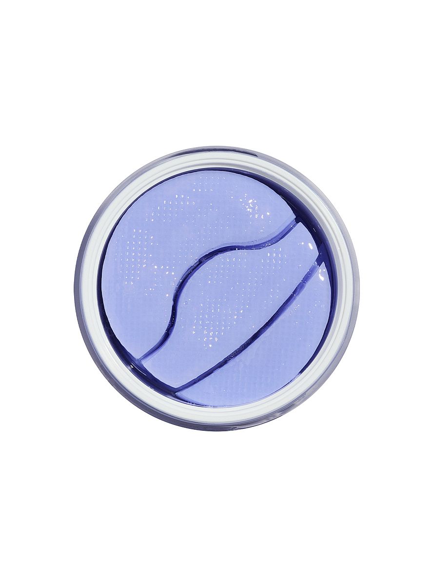 Longevity Multi-zone Gels​ XLASH Longevity Multizone Gels