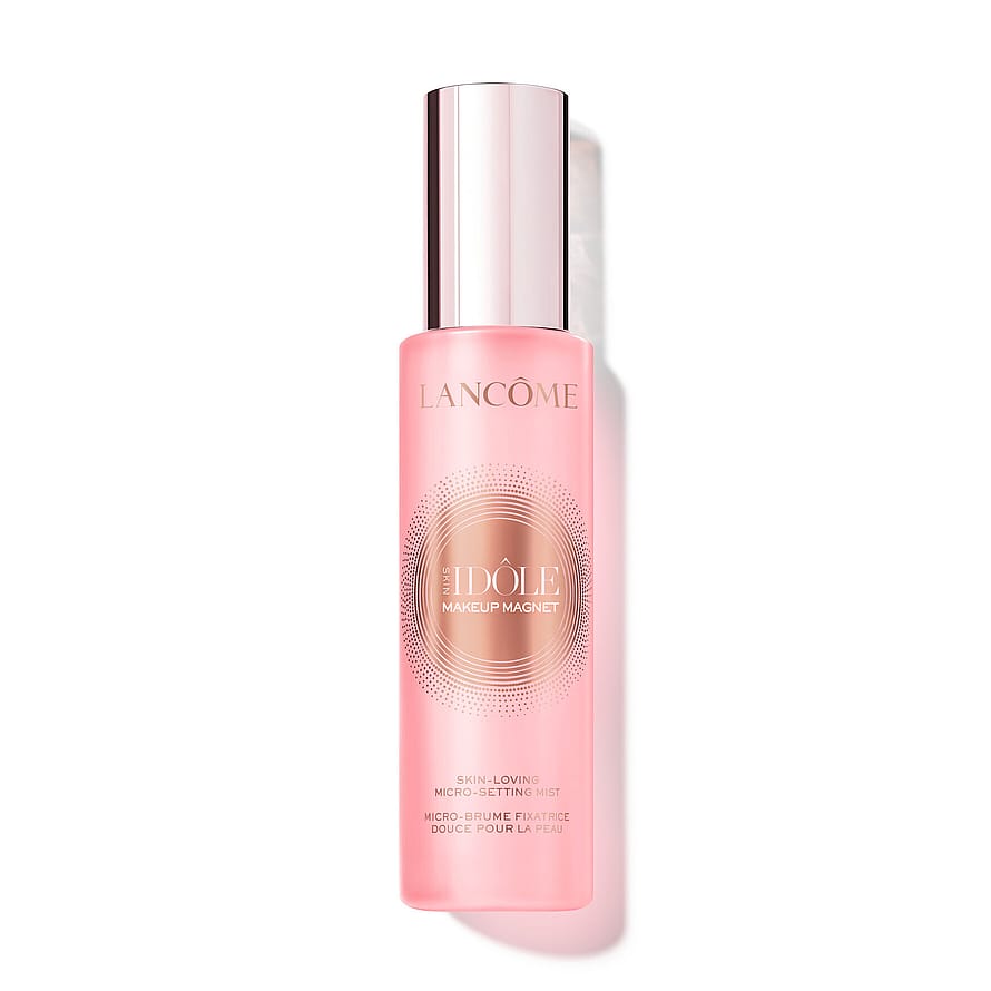 Idole Setting Spray 100 ml