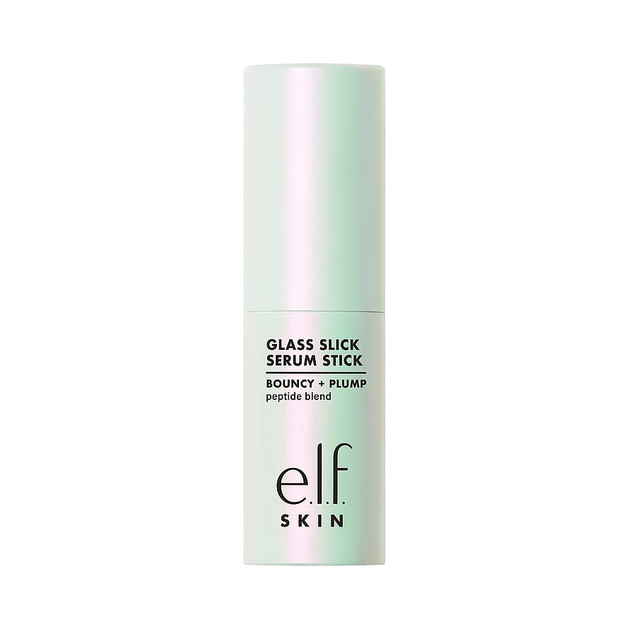 e.l.f. Glass Slick Stick 18 g
