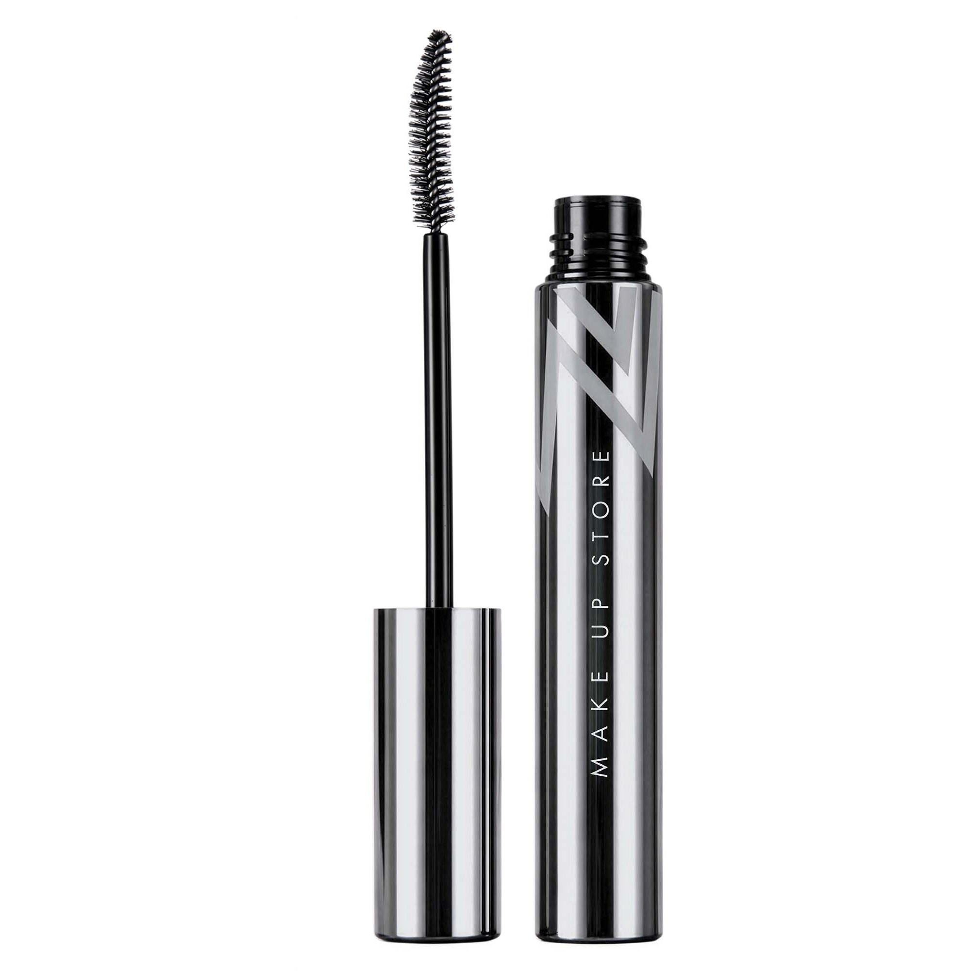 Make Up Store Lash Ideal Tubing Mascara 8,5 ml