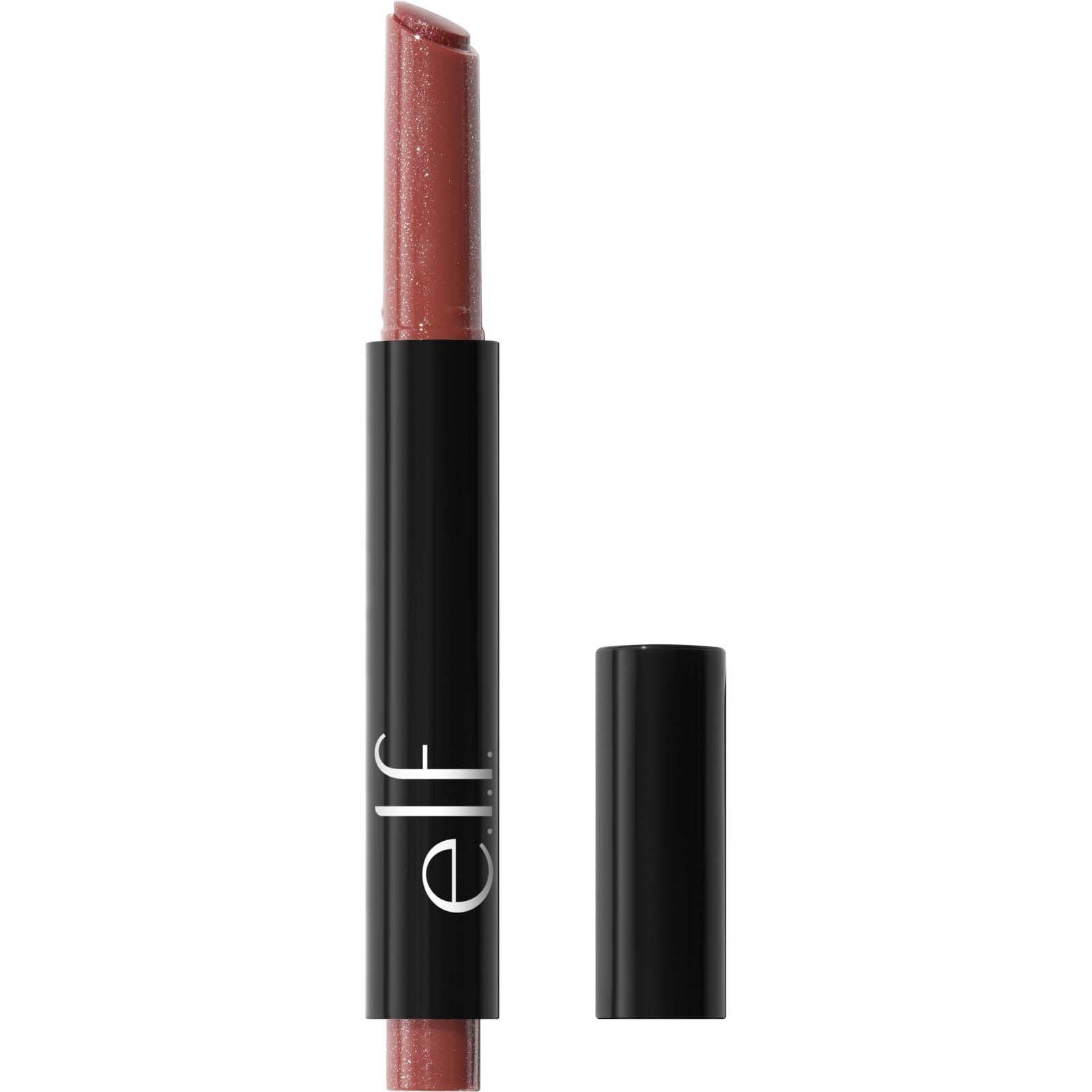 e.l.f. Pout Clout Lip Plumping Pen Original Cinnamon