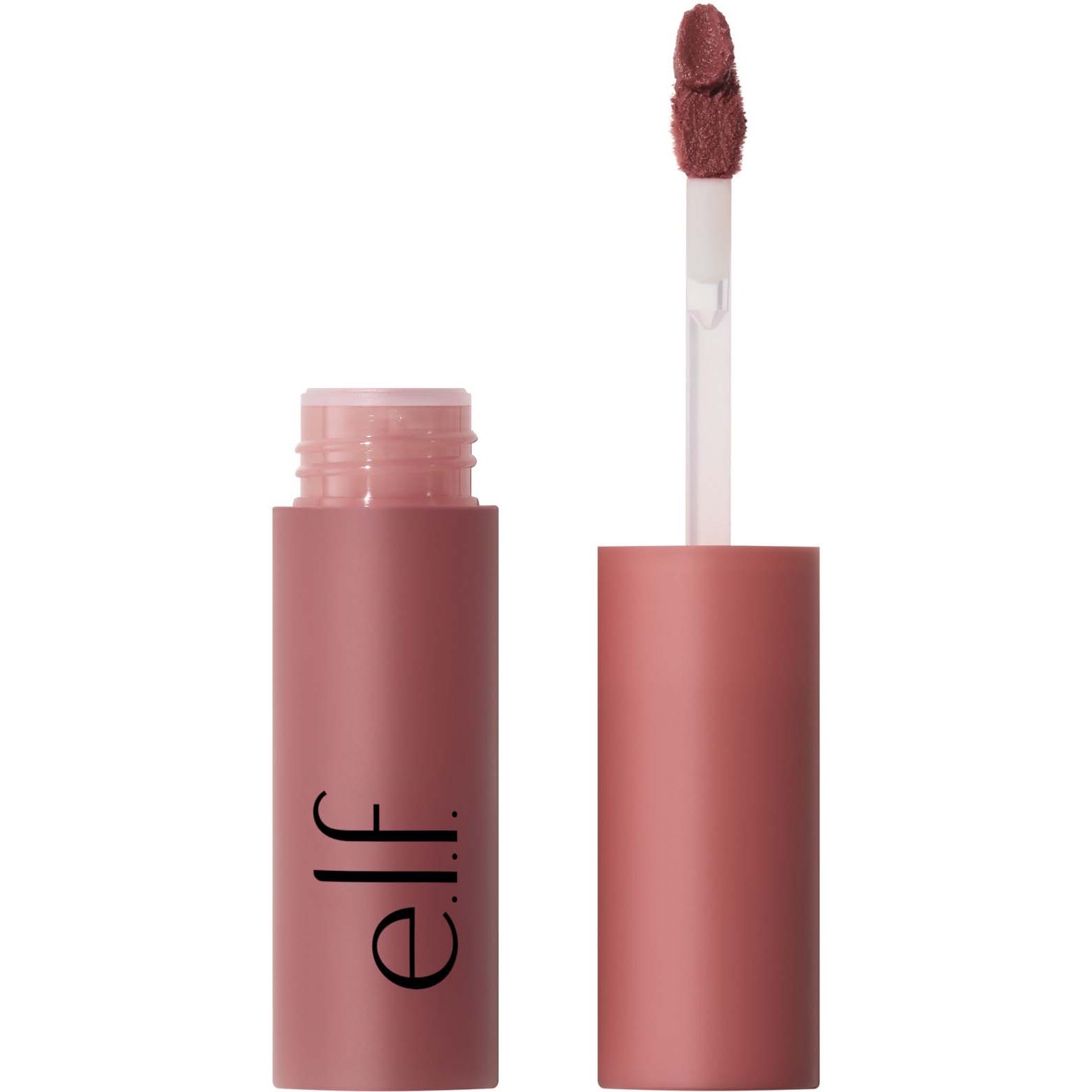 e.l.f. So Blurreal Lip & Cheek Whip Cinna-Cloud