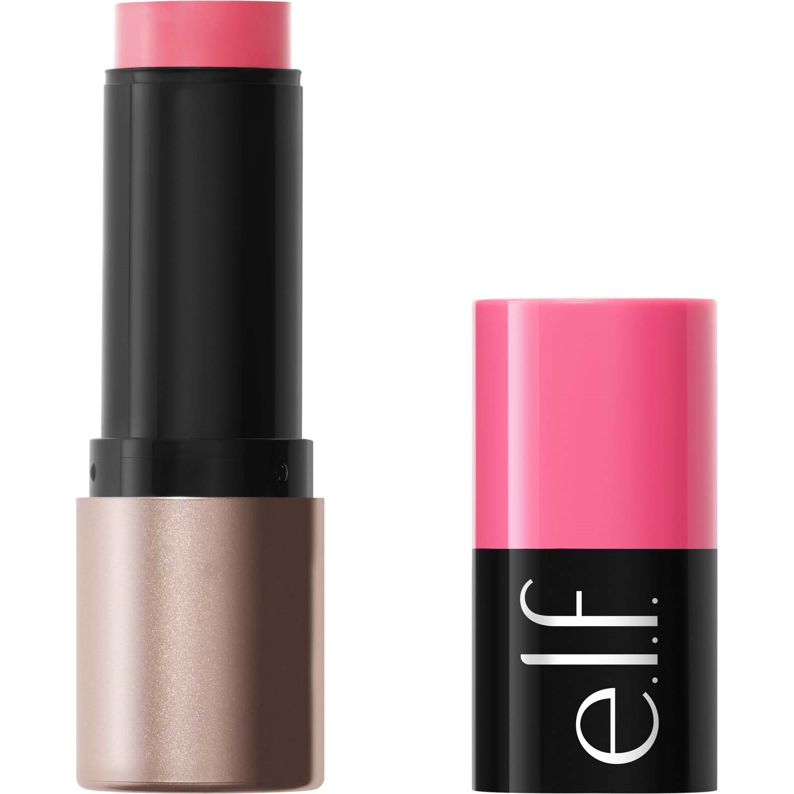 e.l.f. Soft Glam Cream Blush Gumball