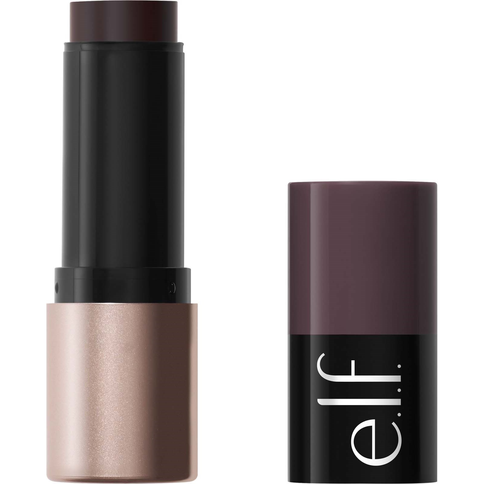 e.l.f. Soft Glam Cream Bronzer Deep/Rich