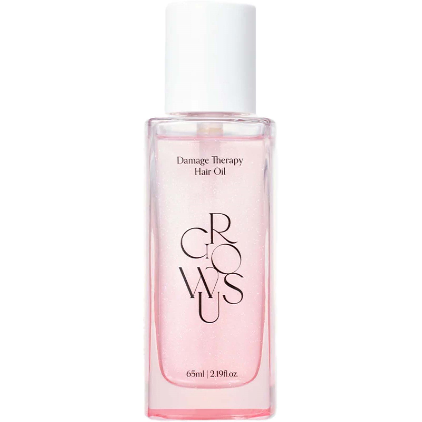 GROWUS Damage Therapy Hair Oil 65 ml