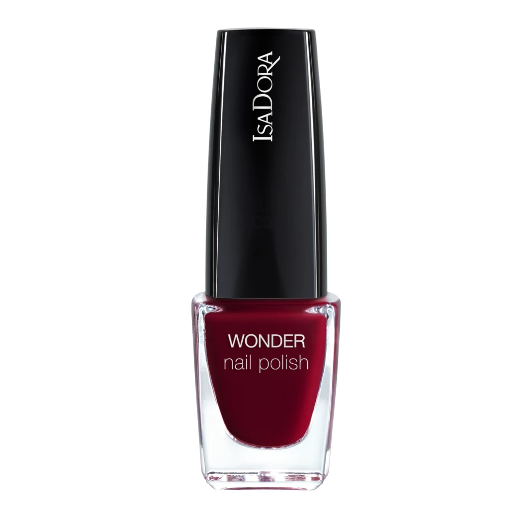 Wonder Nail Polish 133 Femme Fatale