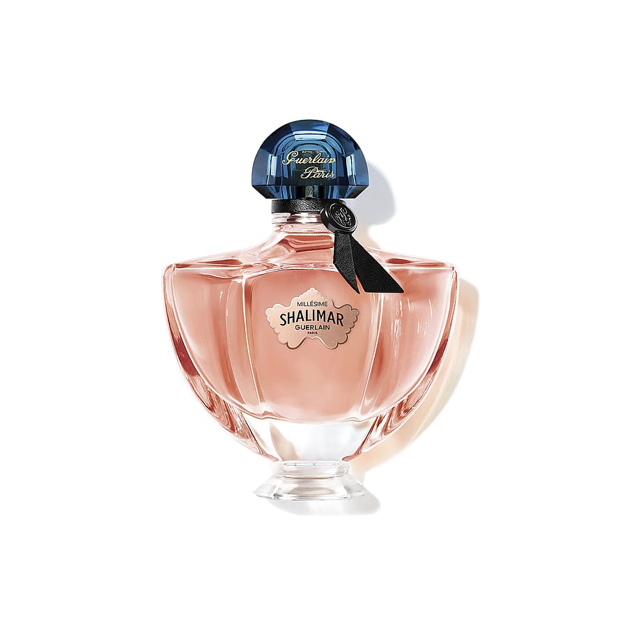 Shalimar Millesime EdP 50 ml