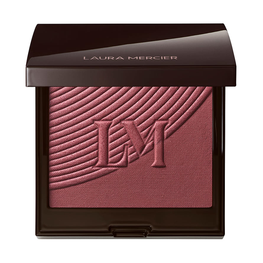 Blush Colour Infusion Duo Sorbet