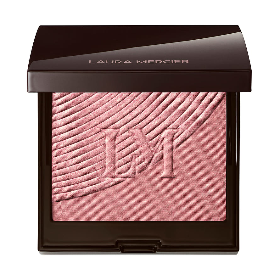 Blush Colour Infusion Duo Rosé
