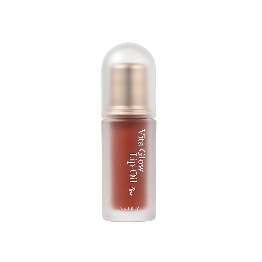 Vita Glow Lip Oil