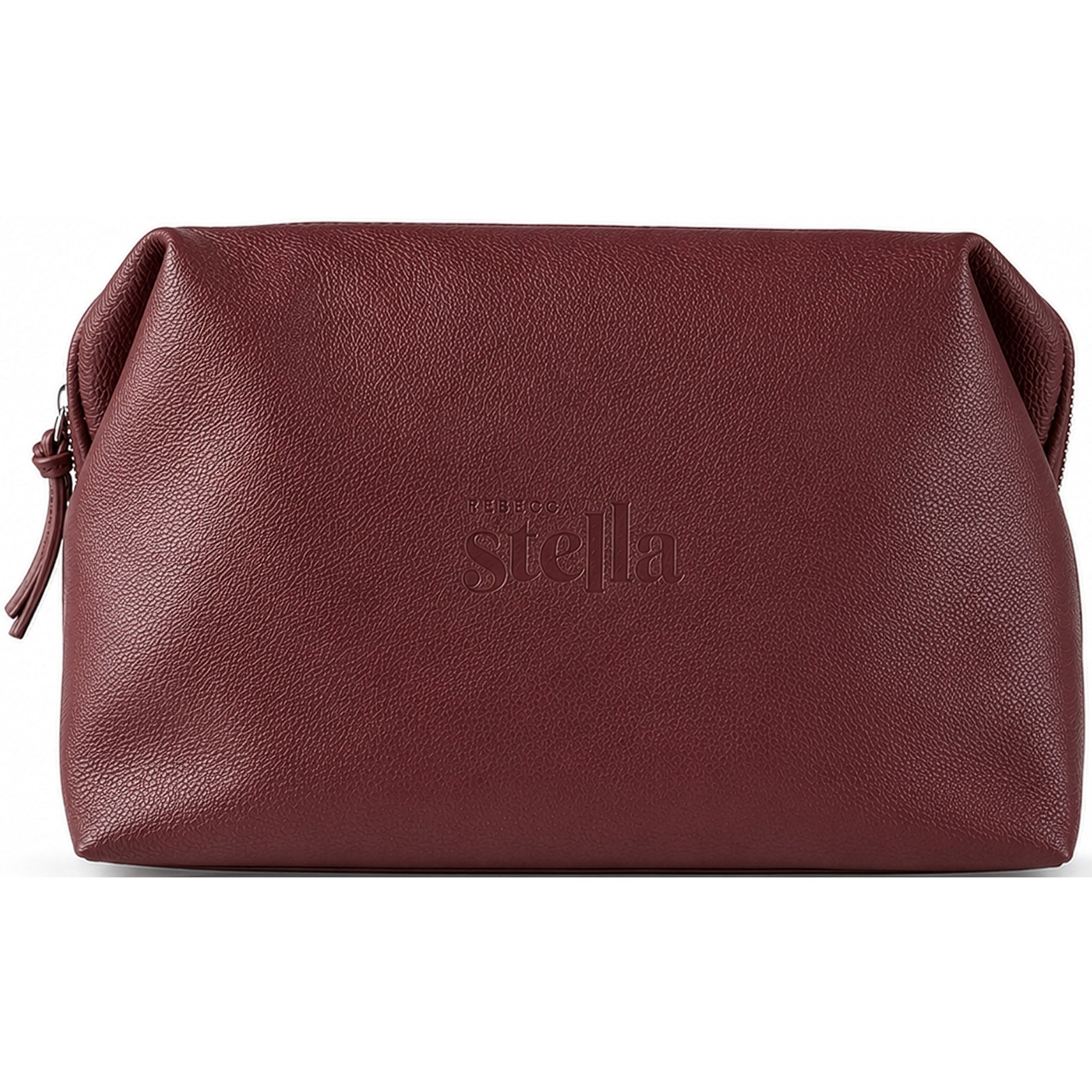 Rebecca Stella Pack'd Toiletry Bag