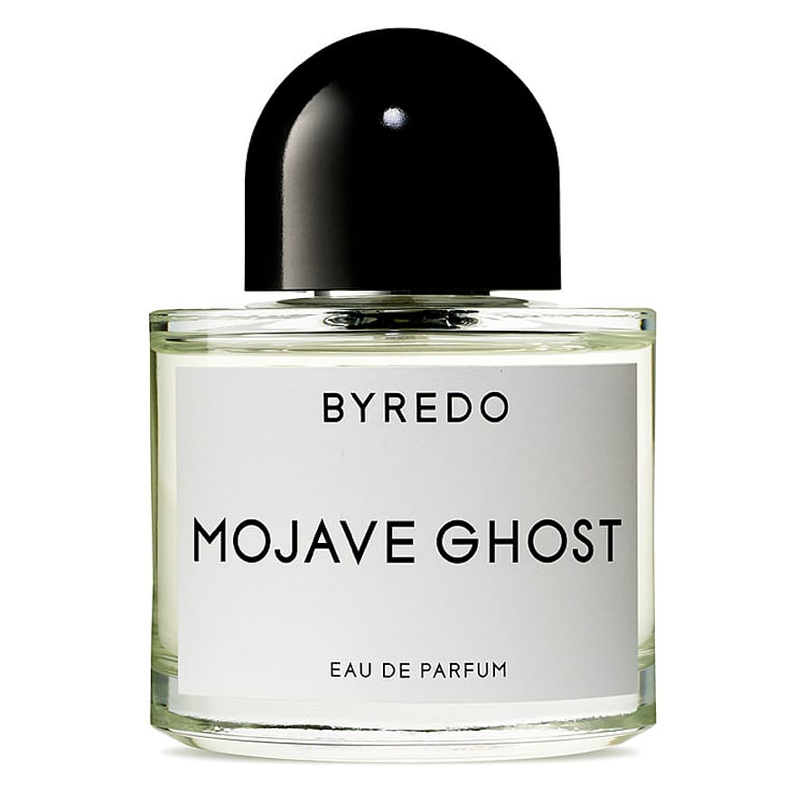 Mojave Ghost EdP 50 ml