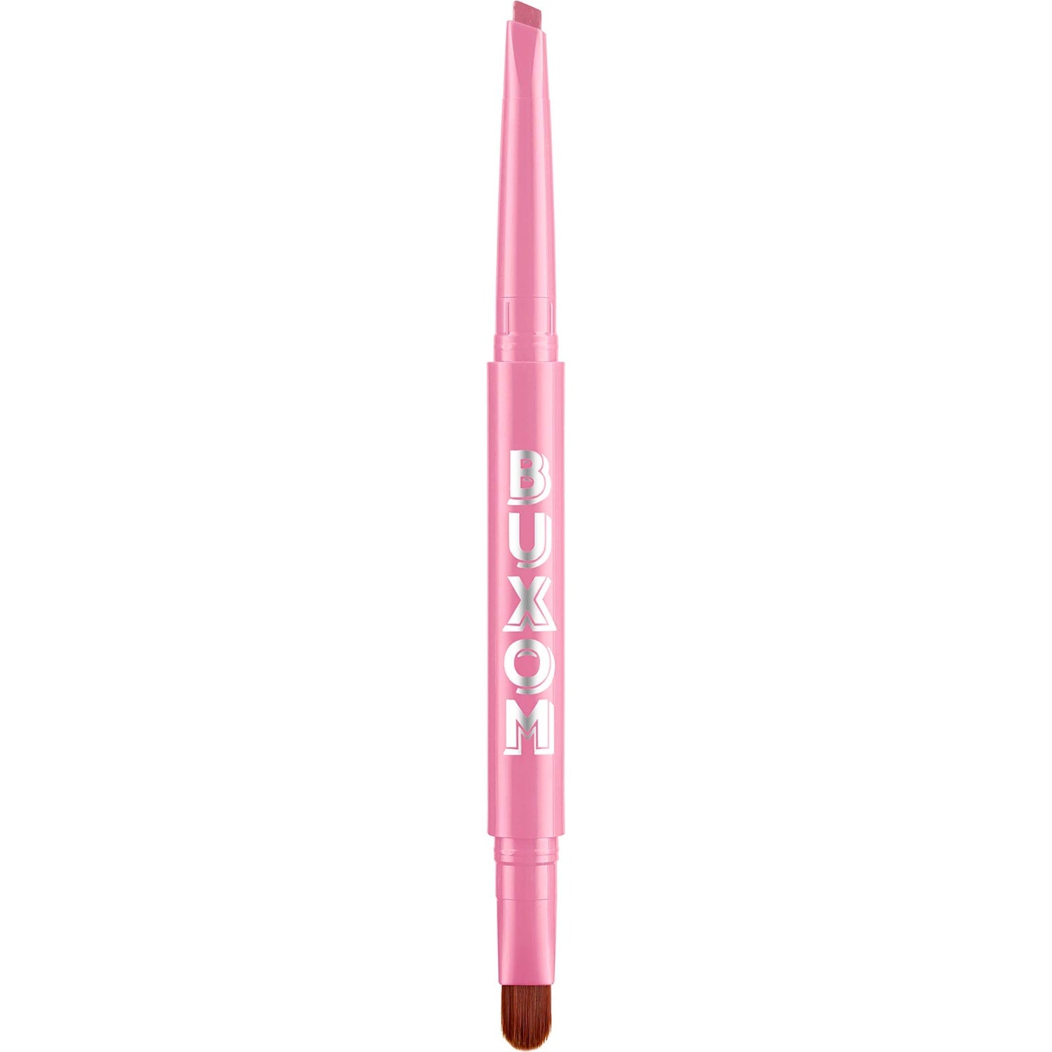 Buxom Power Line Plumping Lip Liner Dolly Light - 0,3 g