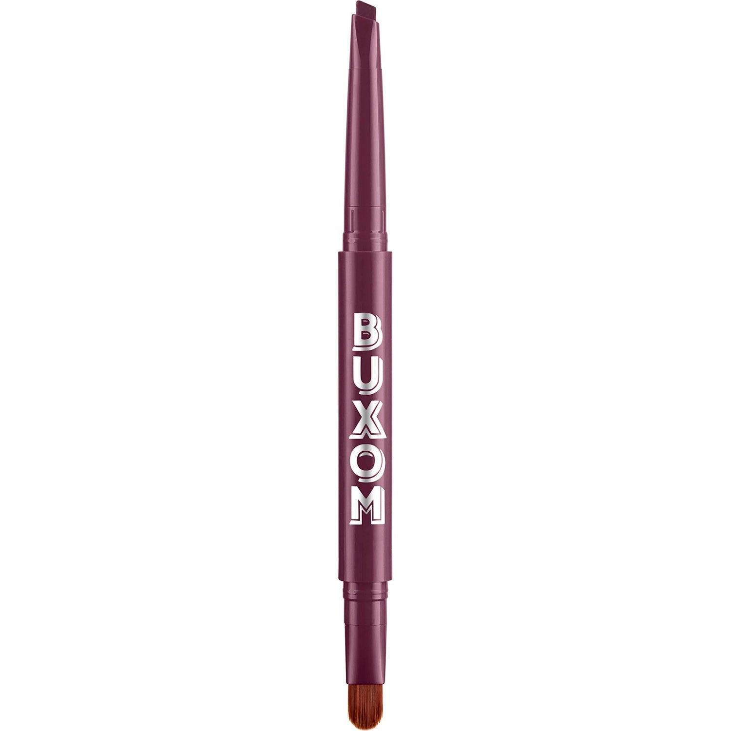 Buxom Power Line Plumping Lip Liner Dolly Deep - 0,3 g