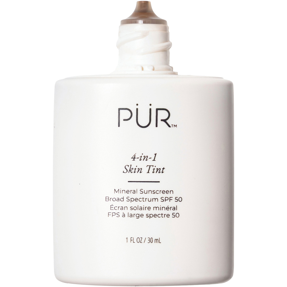 4-in-1 Skin Tint SPF50, DG6