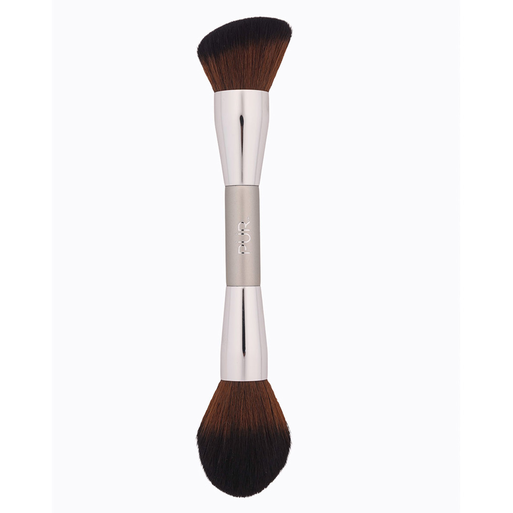 Multitasking Brush