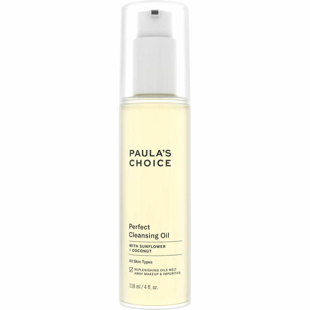 Perfect Cleansing Oil 118 ml