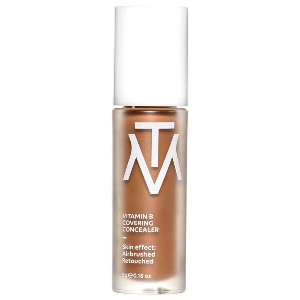 Vitamin B Covering Concealer N10