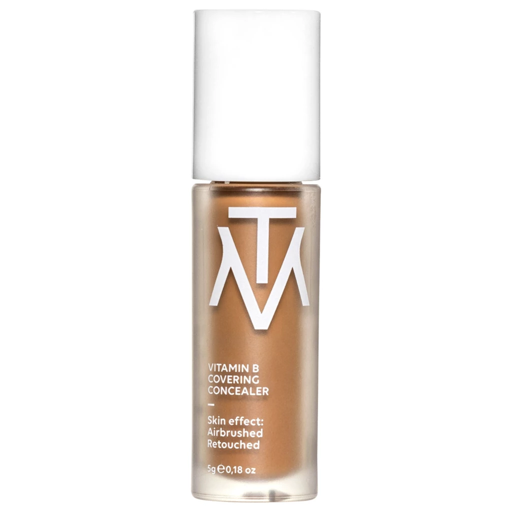 Vitamin B Covering Concealer N9