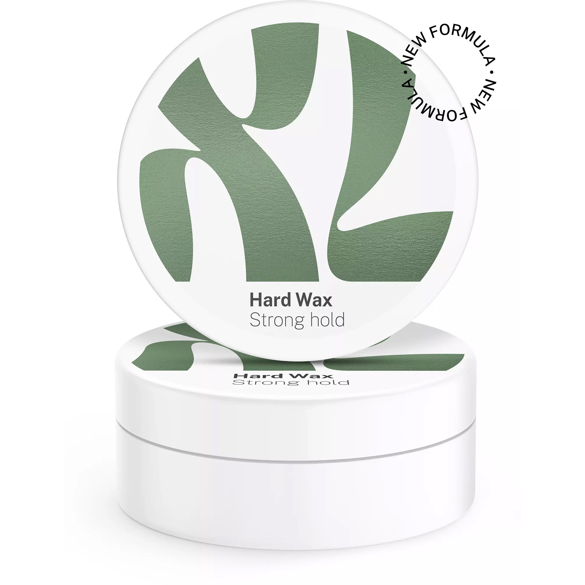 XL Shape Hard Wax 100 ml