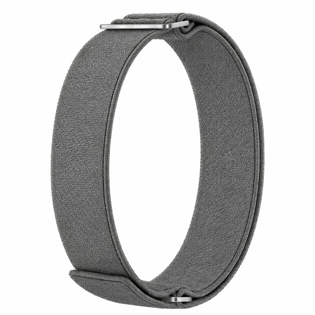 HAALE - Smart band- Bracelet STONE