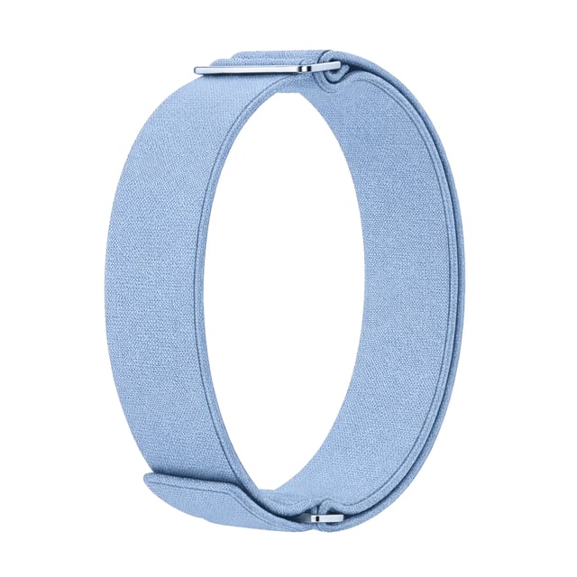 HAALE - Smart band- Bracelet OCEAN
