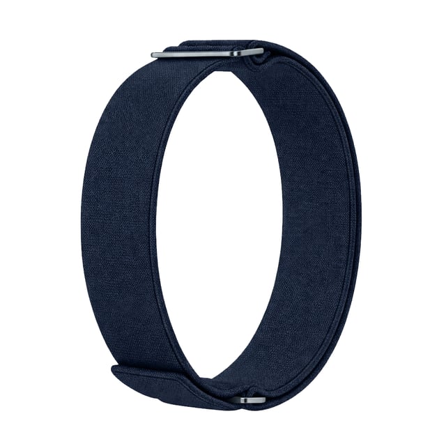 HAALE - Smart band- Bracelet NAVY