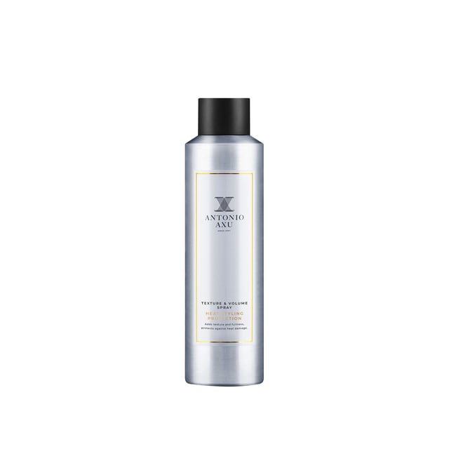 Antonio AXU Texture & Volume Spray 250 ml