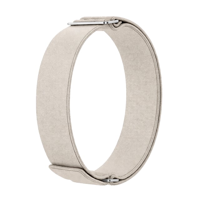 HAALE - Smart band - Bracelet SAND