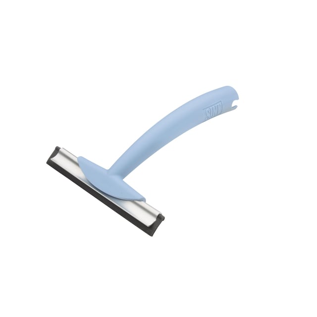 SINI Fönsterraka 15 cm