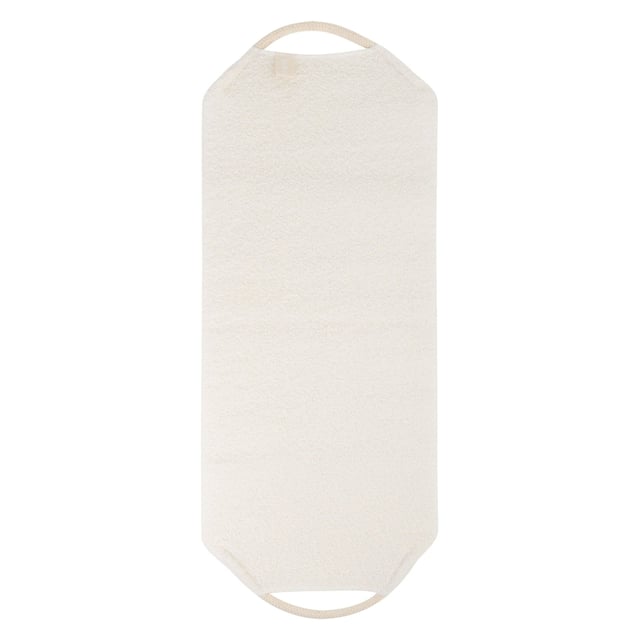 So Eco Bath & shower back scrubber