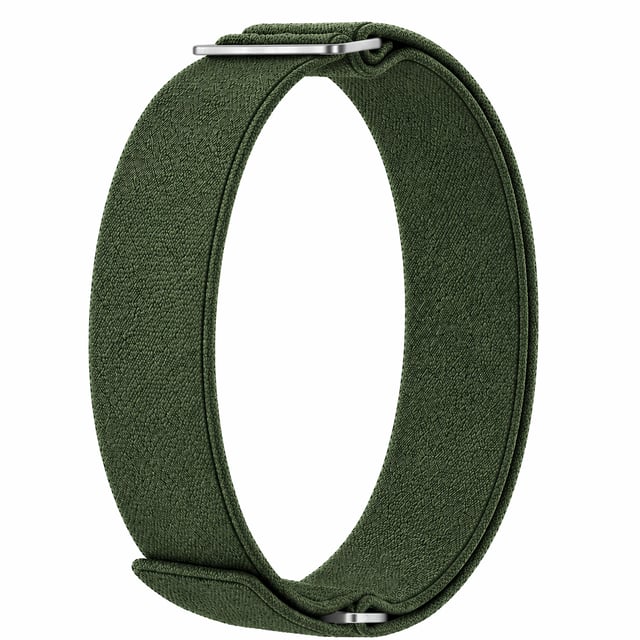 HAALE - Smart band - Bracelet MOSS