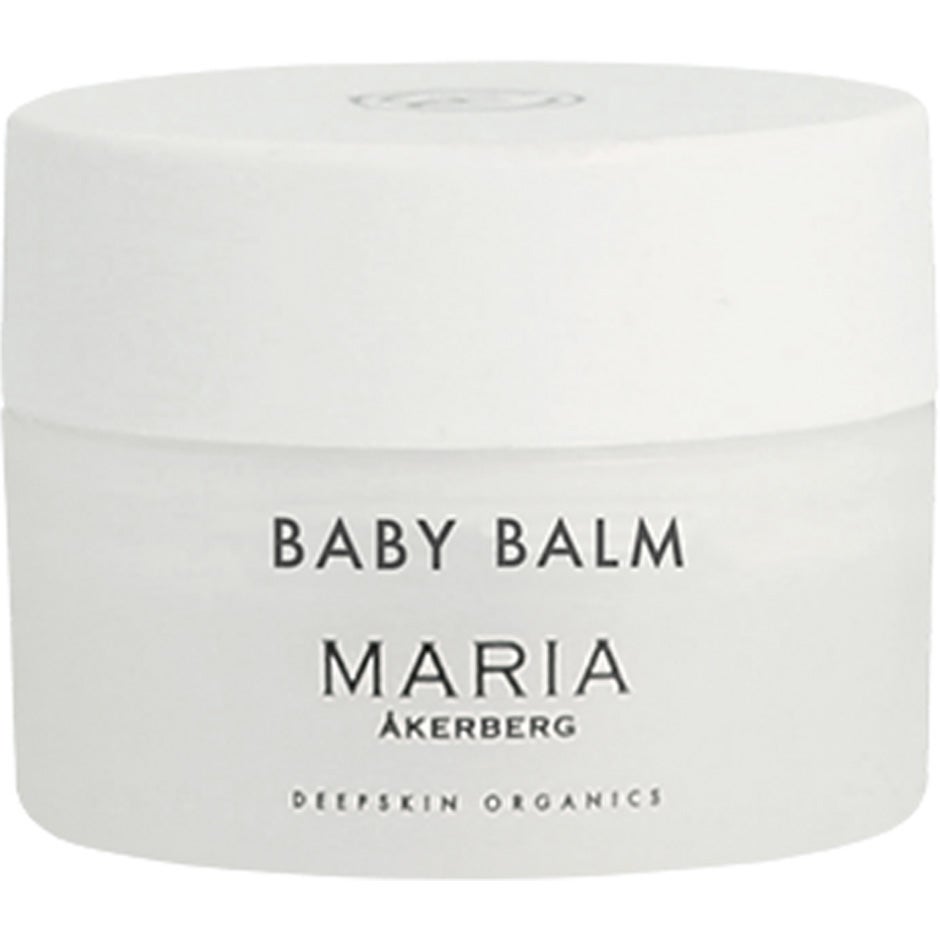 Maria Åkerberg Baby Care 10 ml