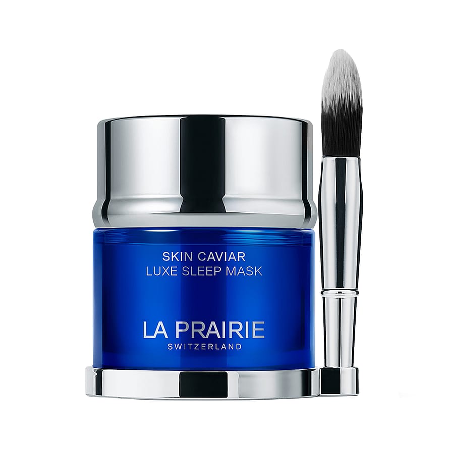 Skin Caviar Luxe Sleep Mask 50 ml