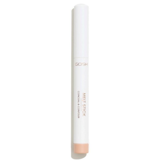 Gosh MELT STICK contour & conceral 003 Honey Glaze
