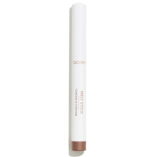 Gosh MELT STICK contour & conceral 005 Cocoa Drip