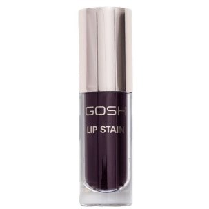 Gosh LIP STAIN 005 Soft Plum