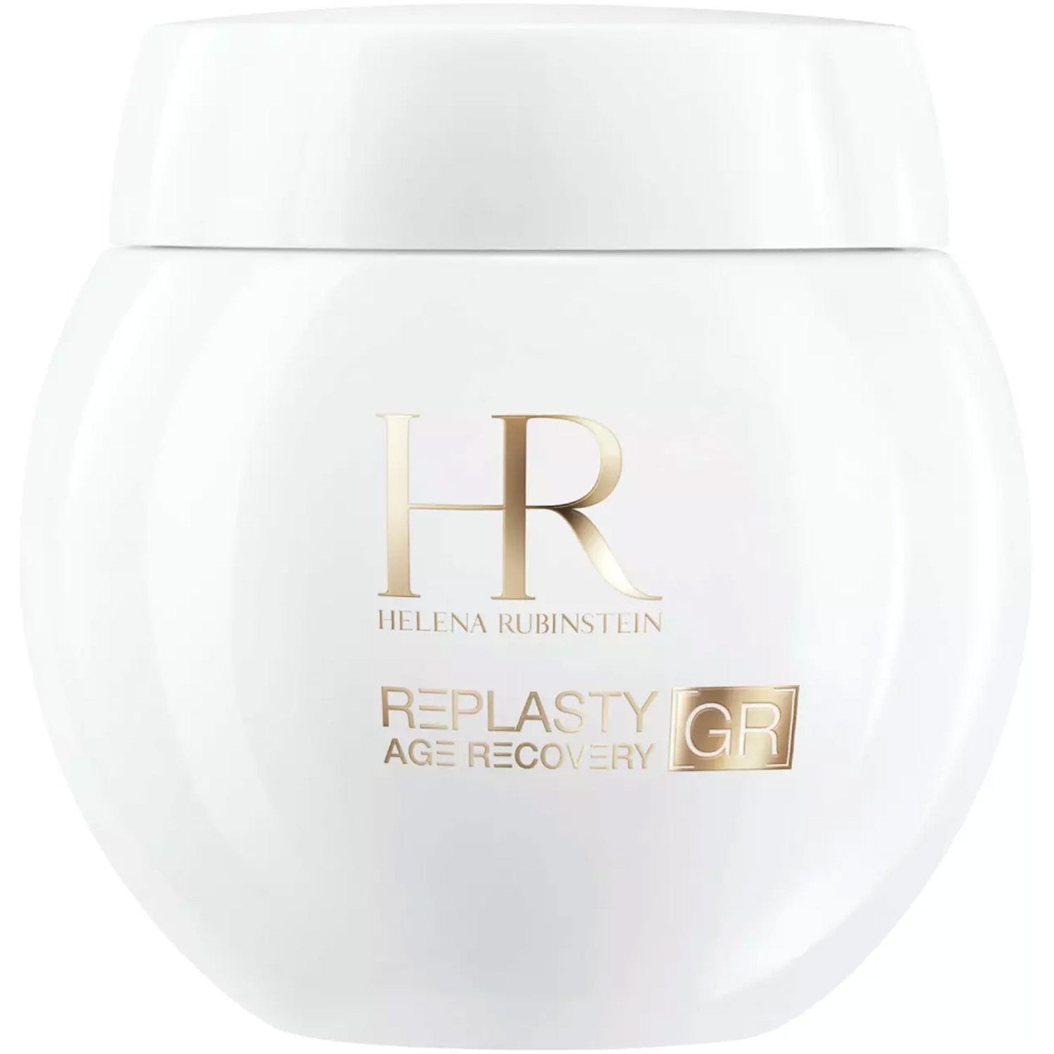 Helena Rubinstein HR Rep ARD Cream R26 Age Recovery Day - 50 ml