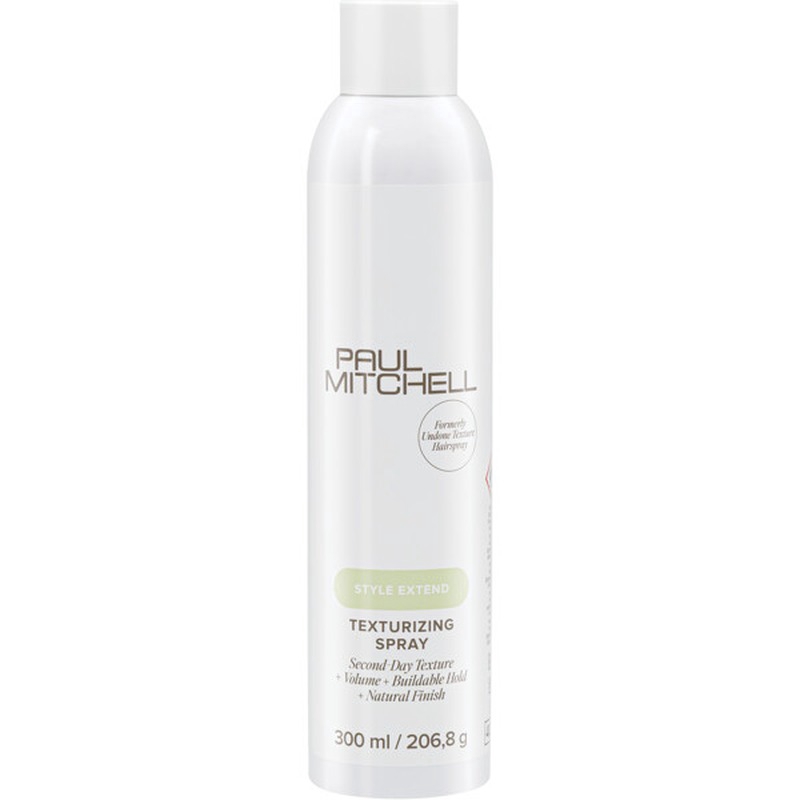 Paul Mitchell Style Extend Texturizing Spray 300ml