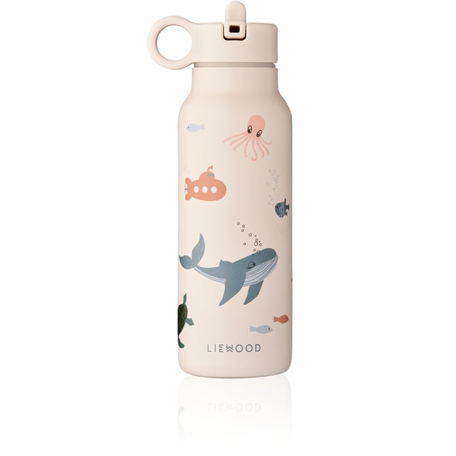 Liewood Falk Vattenflaska 350 ml