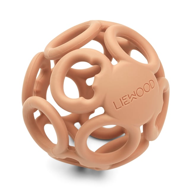 Liewood Jasmin Bitring Boll