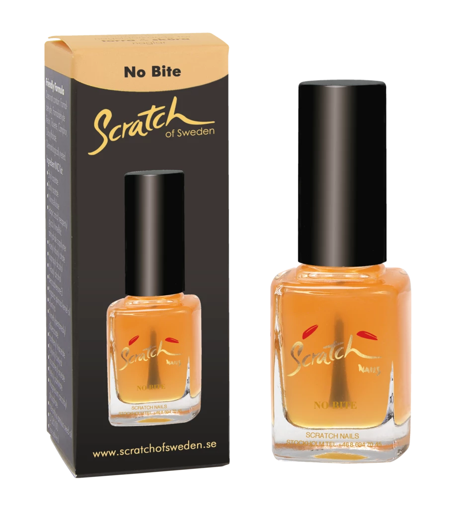 No Bite 12 ml