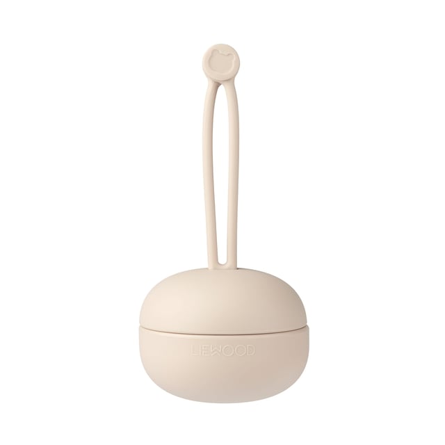 Liewood Philip Nappbox