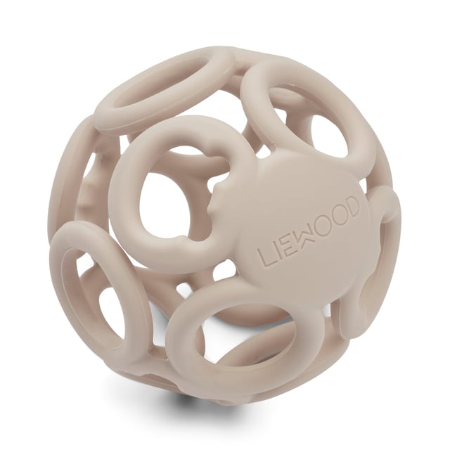 Liewood Jasmin Bitring Boll