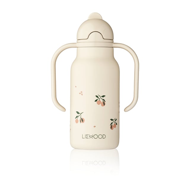 Liewood Kimmie Vattenflaska 250 ml