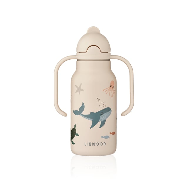 Liewood Kimmie Vattenflaska 250 ml